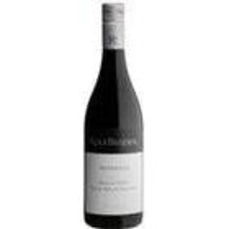 Rolf Binder Heinrich Shiraz Mataro Grenache 2016