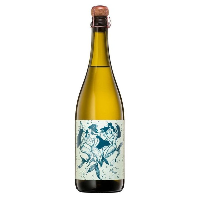 First Drop Wines Following the Sun Prosecco 2023