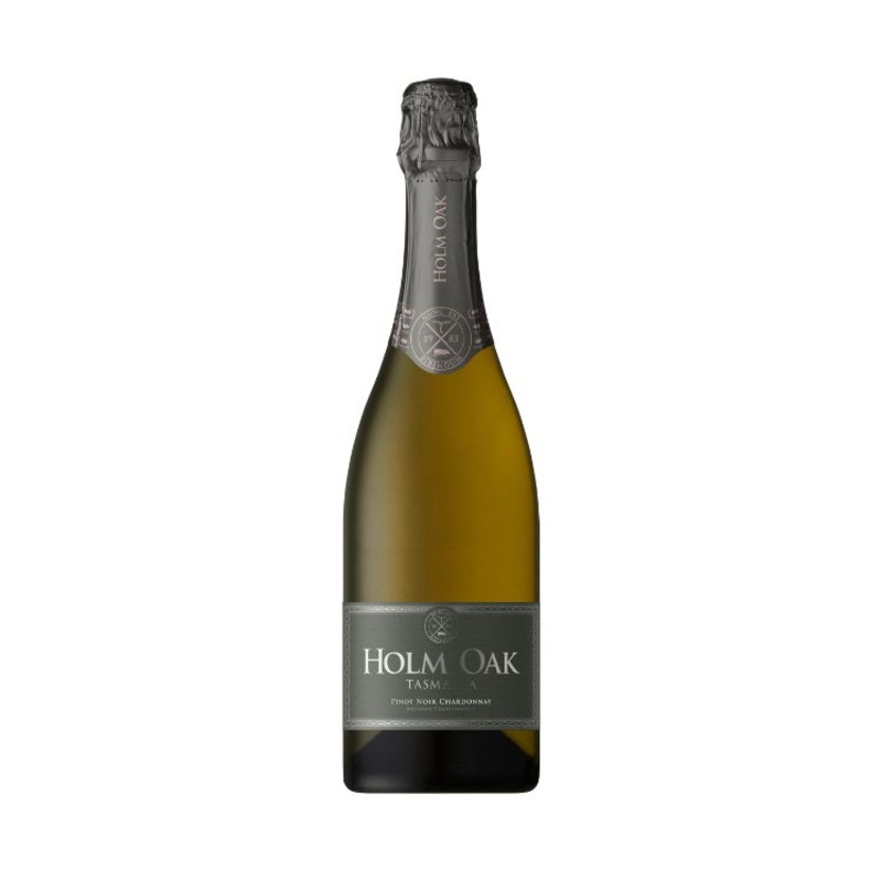 Holm Oak Sparkling Pinot Chardonnay NV