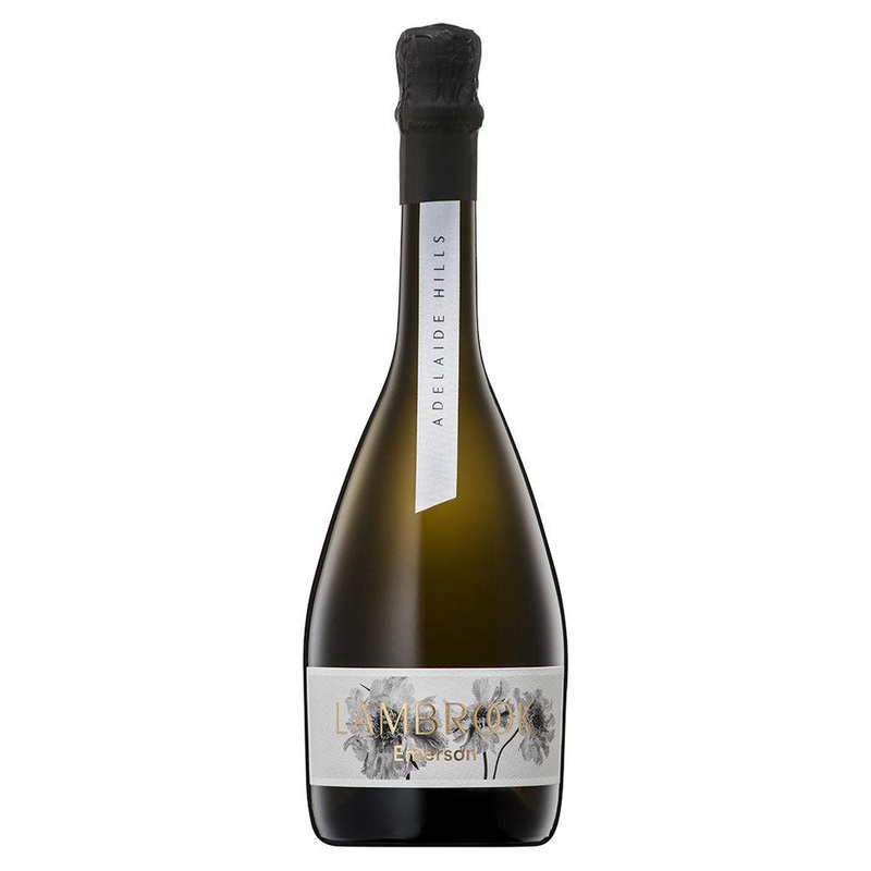 Lambrook Emerson Sparkling 2017