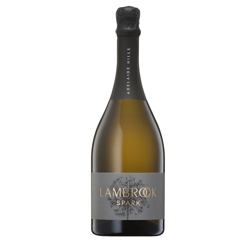 Lambrook Spark Sparkling NV