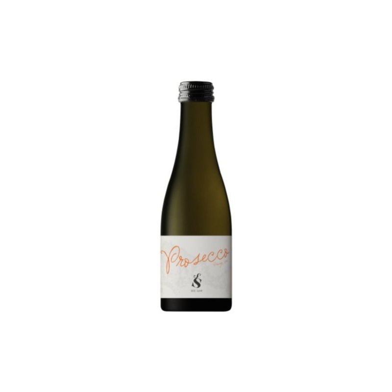 See Saw Prosecco 200ml NV