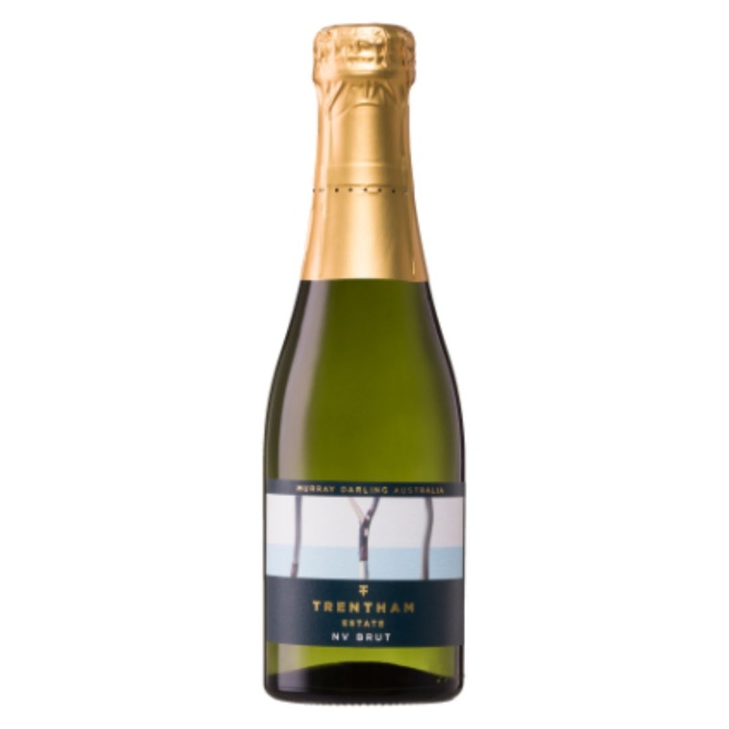 Trentham Estate Brut Piccolos 200ml NV