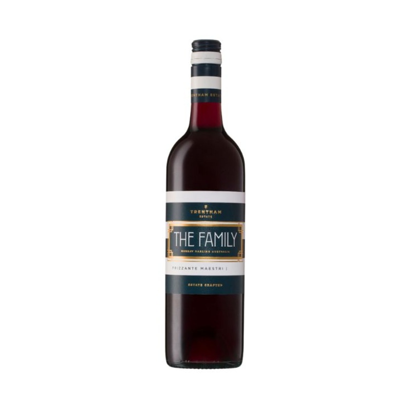 Trentham Estate The Family Maestri - Lambrusco Style 2023