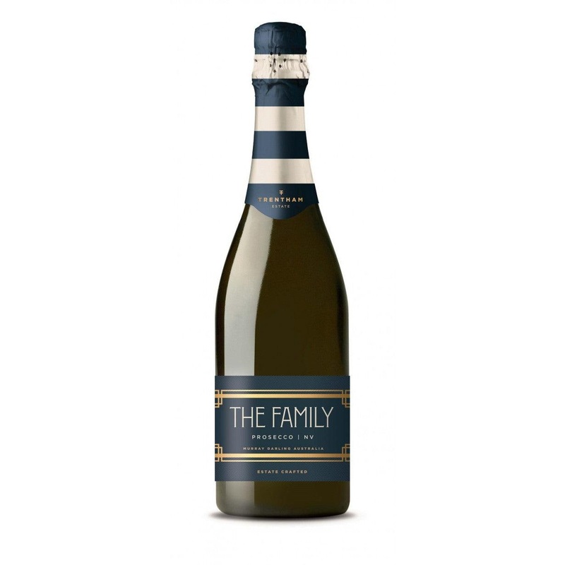 Trentham Estate The Family Prosecco NV