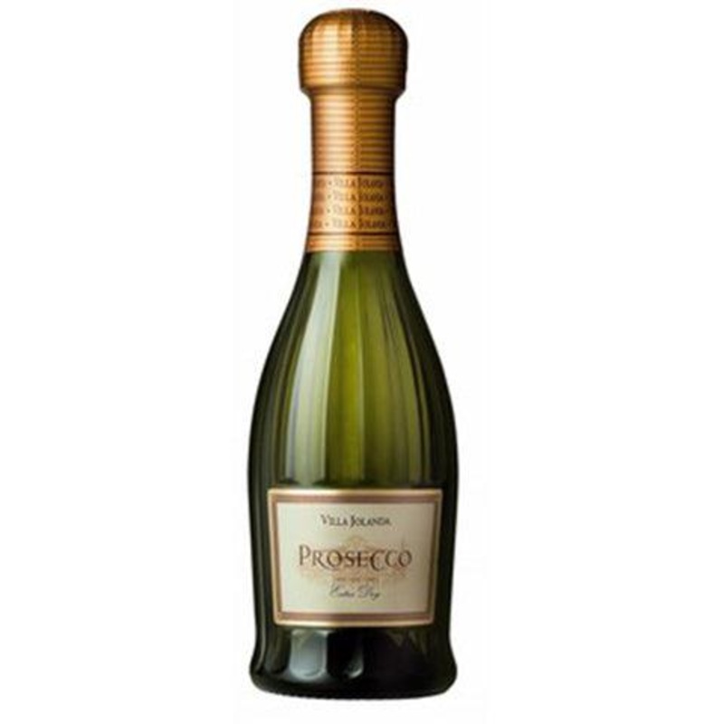 Villa Jolanda Prosecco 200ml NV