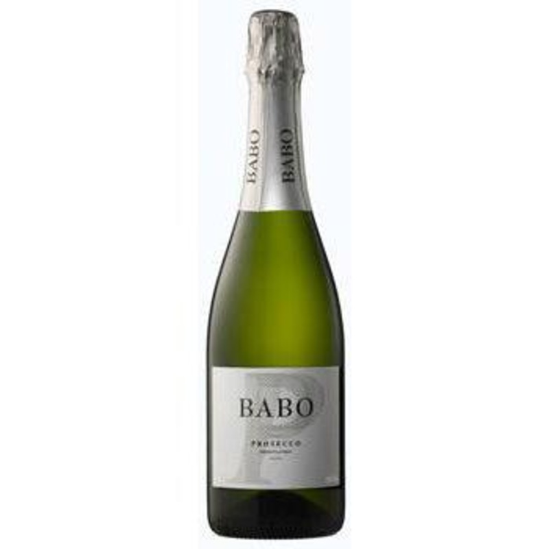 Babo Prosecco NV