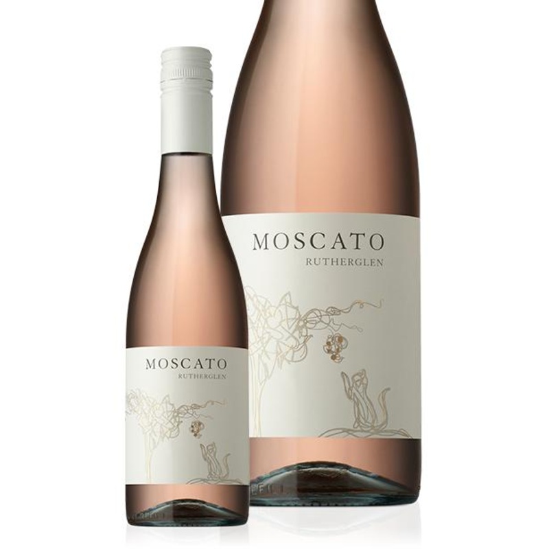 Campbells Moscato