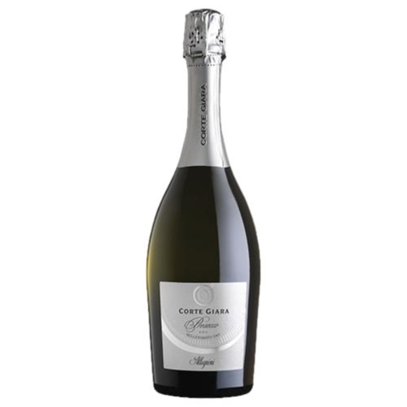 Corte Giara Prosecco DOC 2023