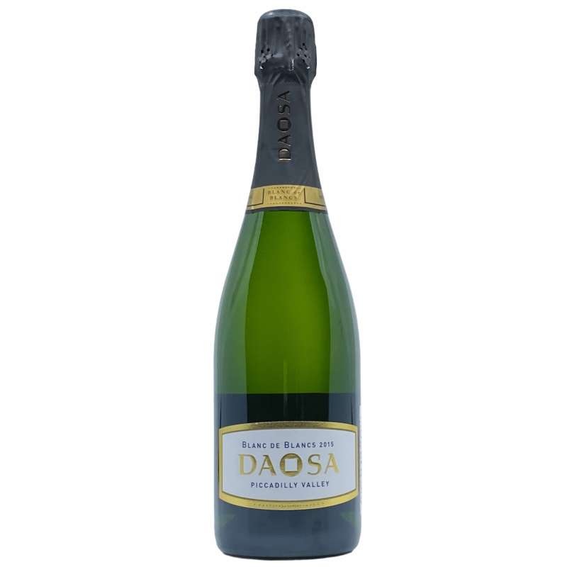 Daosa Blanc de Blancs 2016