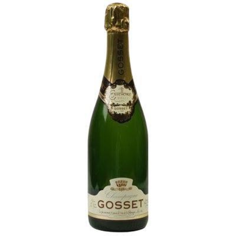 Gosset Brut Excellence NV