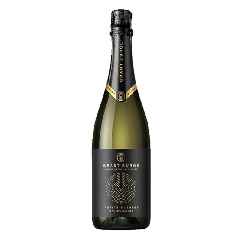 Grant Burge Petite Bubbles Sparkling