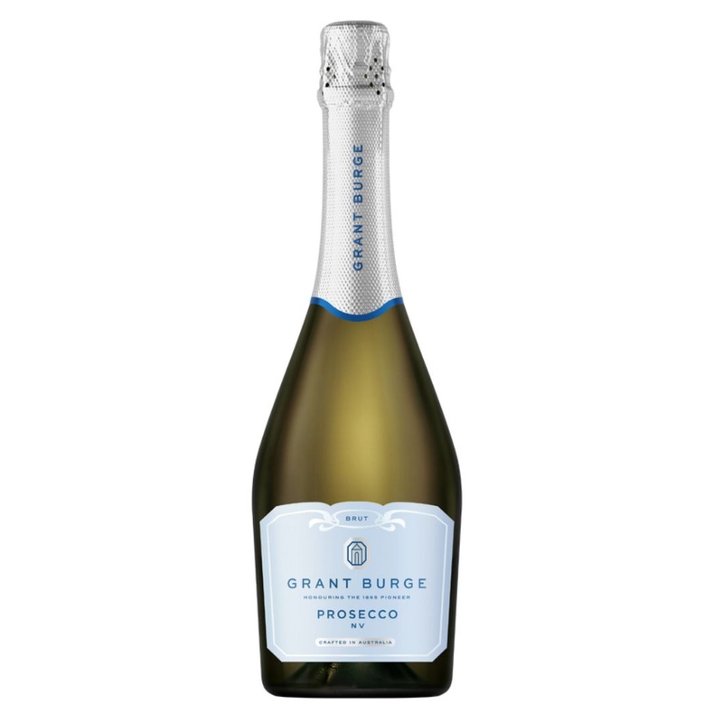 Grant Burge Prosecco NV