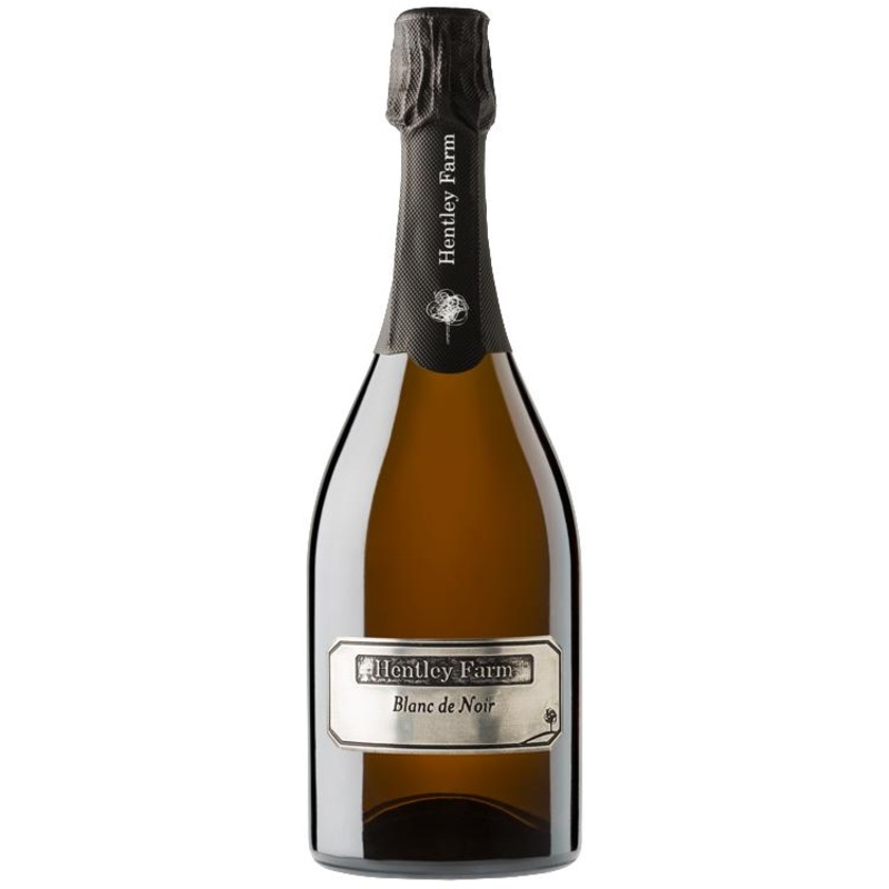 Hentley Farm Blanc De Noir Sparkling White 2024