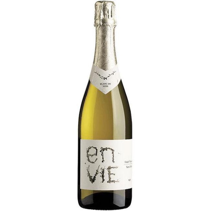 Ingram Road En Vie Sparkling Blanc de Noir
