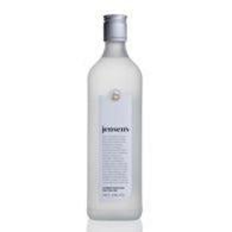 Jensen's Old Tom Gin