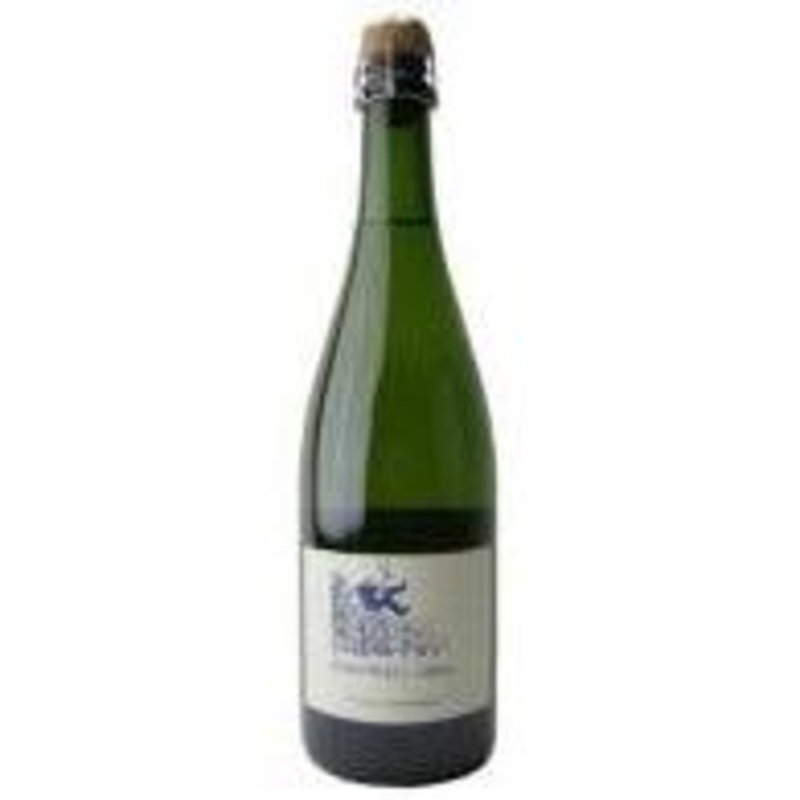 Landron Brut Atmospheres NV