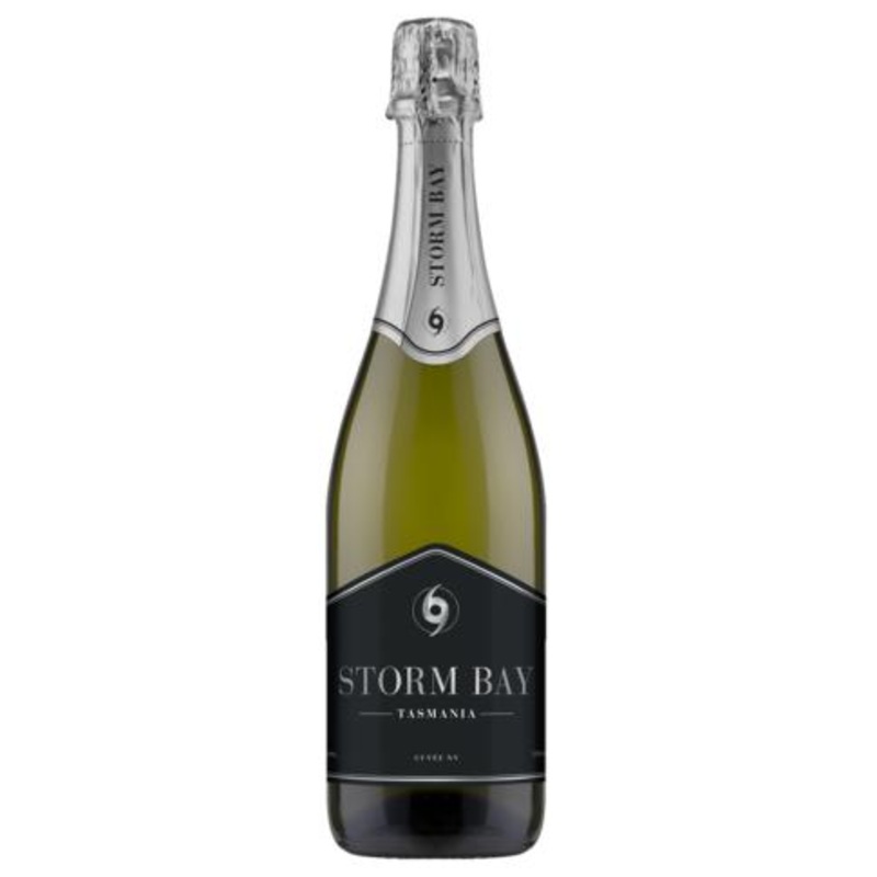 Storm Bay NV Sparkling