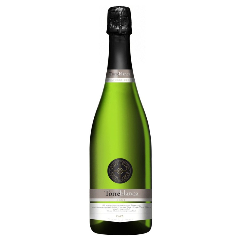 Torreblanca Cava Brut 2023