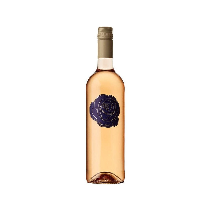 Le Grand Cros Saint Julian Rose