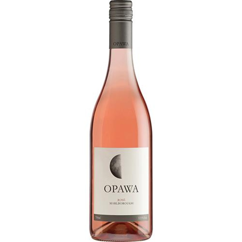 Opawa Ros 2017