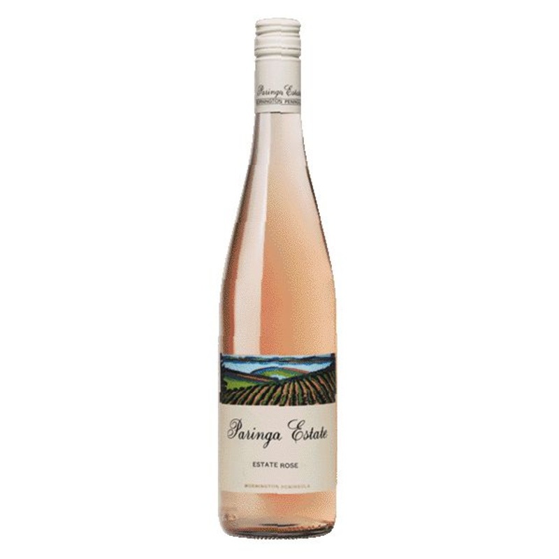 Paringa Estate Rose
