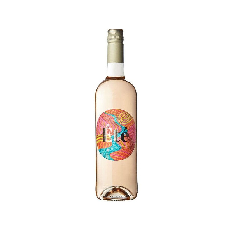 t Grenache Ros