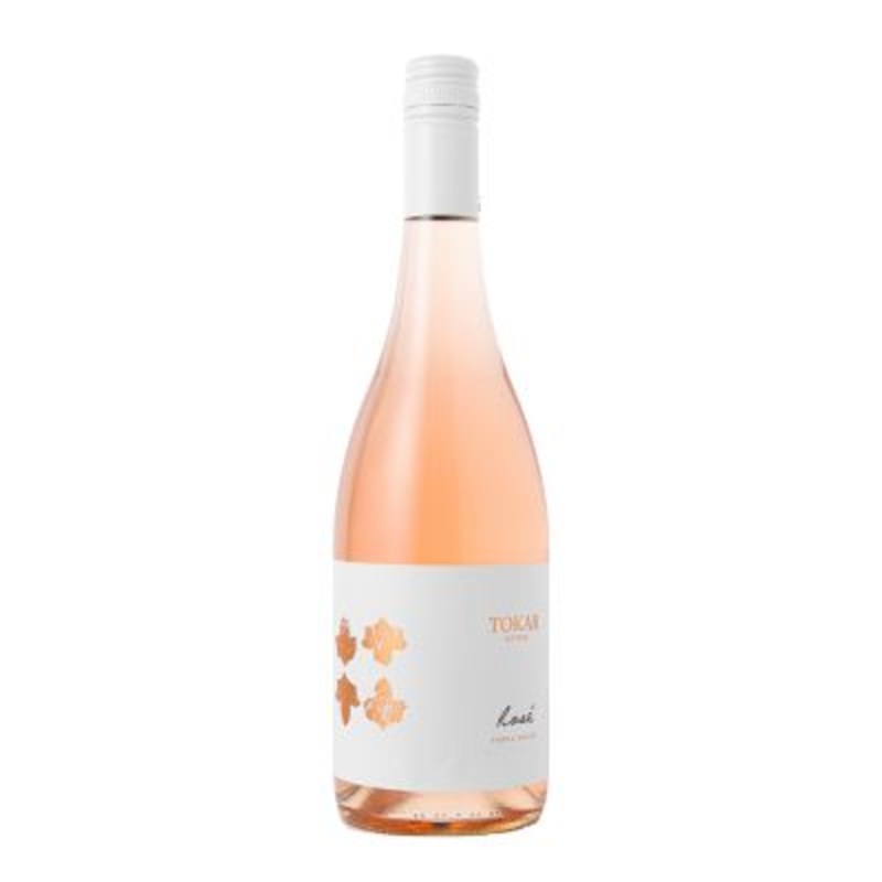 Tokar Estate Ros 2024