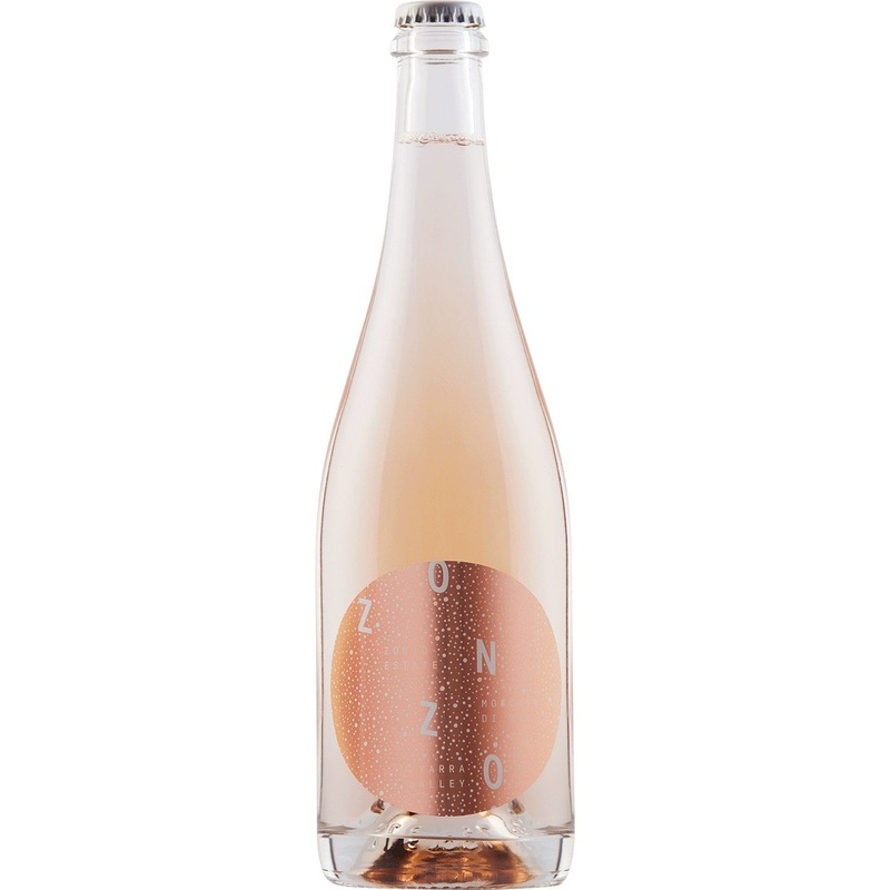 Zonzo Estate Moscato di Mia NV