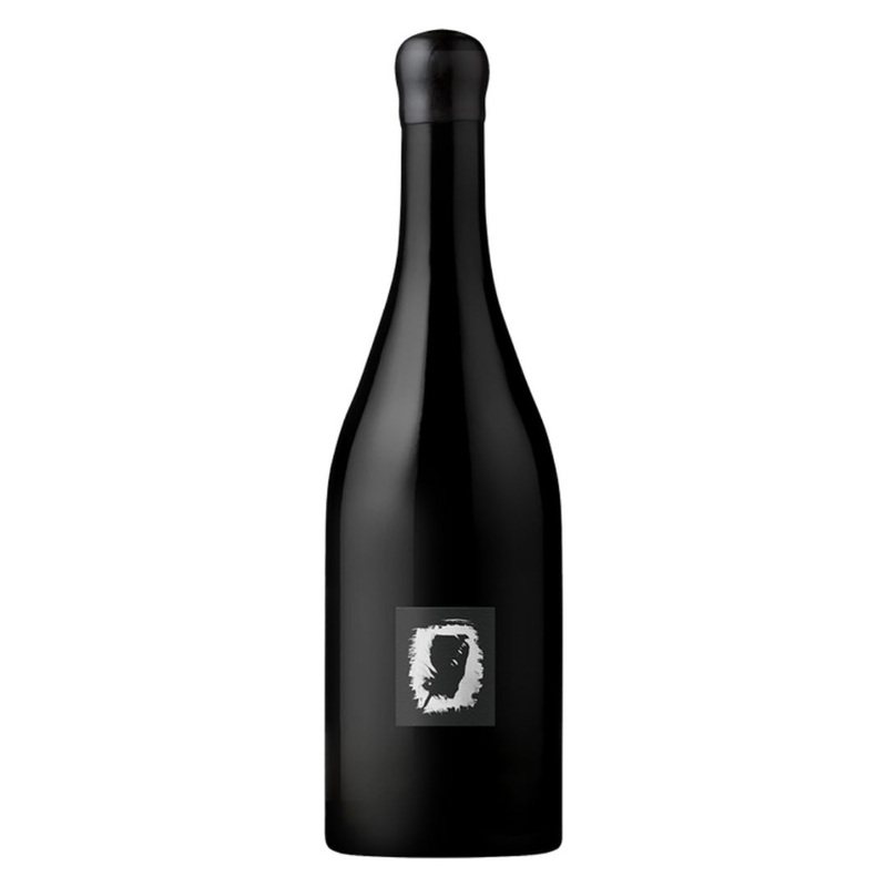 Aphelion Rapture Old Vine Grenache 2023