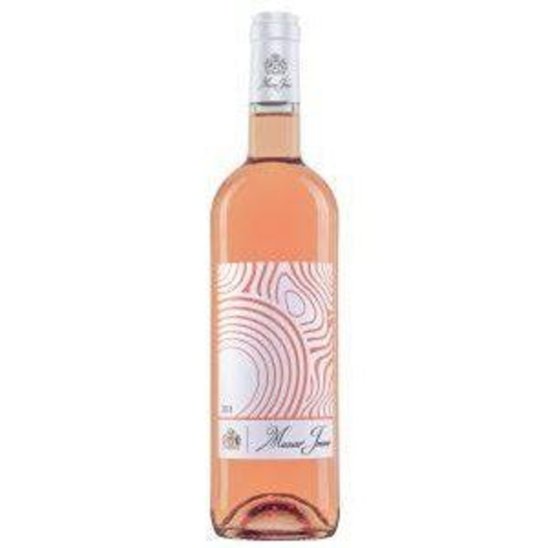 Chateau Musar Jeune Rose 2022