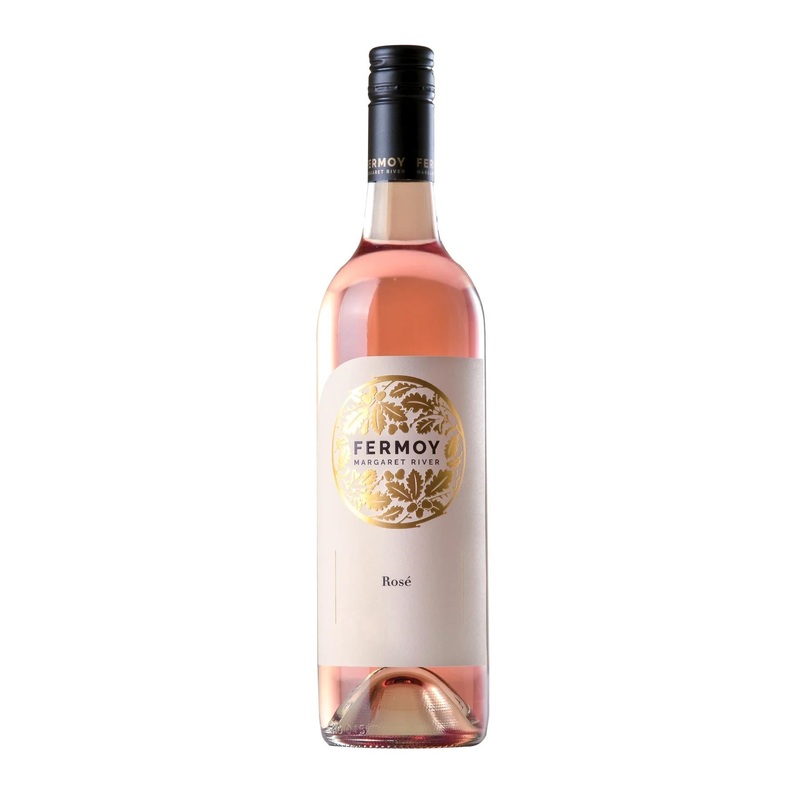 Fermoy Rose