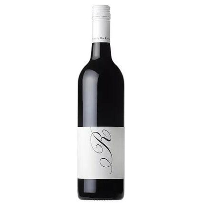 Ros Ritchie Nebbiolo