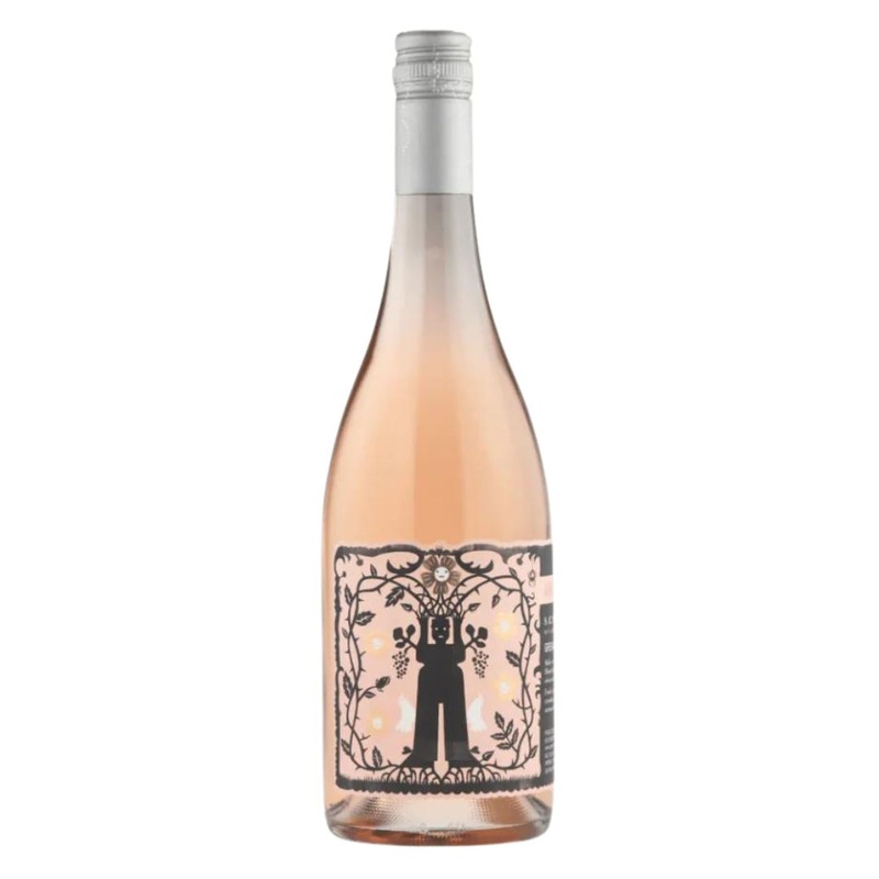 S.C. Pannell Arido Grenache Ros 2023