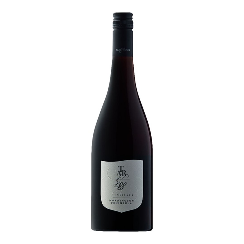 Tar & Ross Mornington Peninsula Pinot Noir 2023