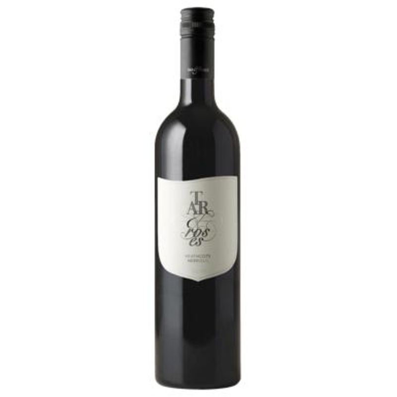 Tar & Ross Nebbiolo 2021