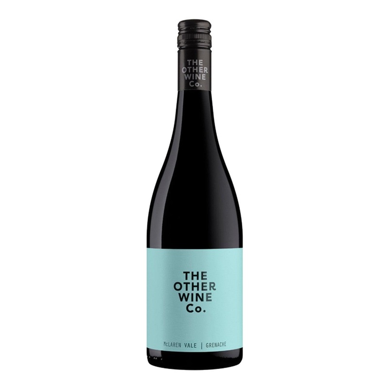 The Other Wine Co Grenache 2022