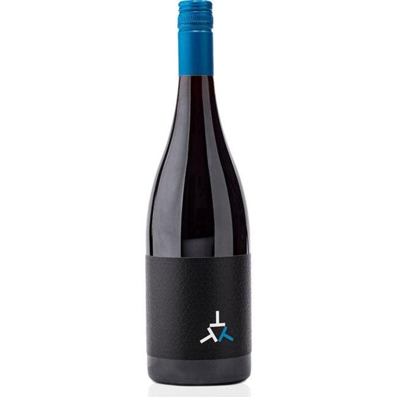Two Tonne Tasmania TMV' Pinot Noir 2021