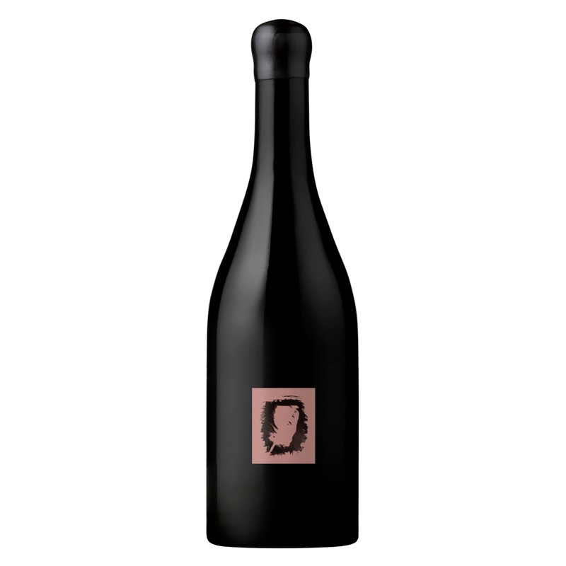 Aphelion Brini Grenache 2023