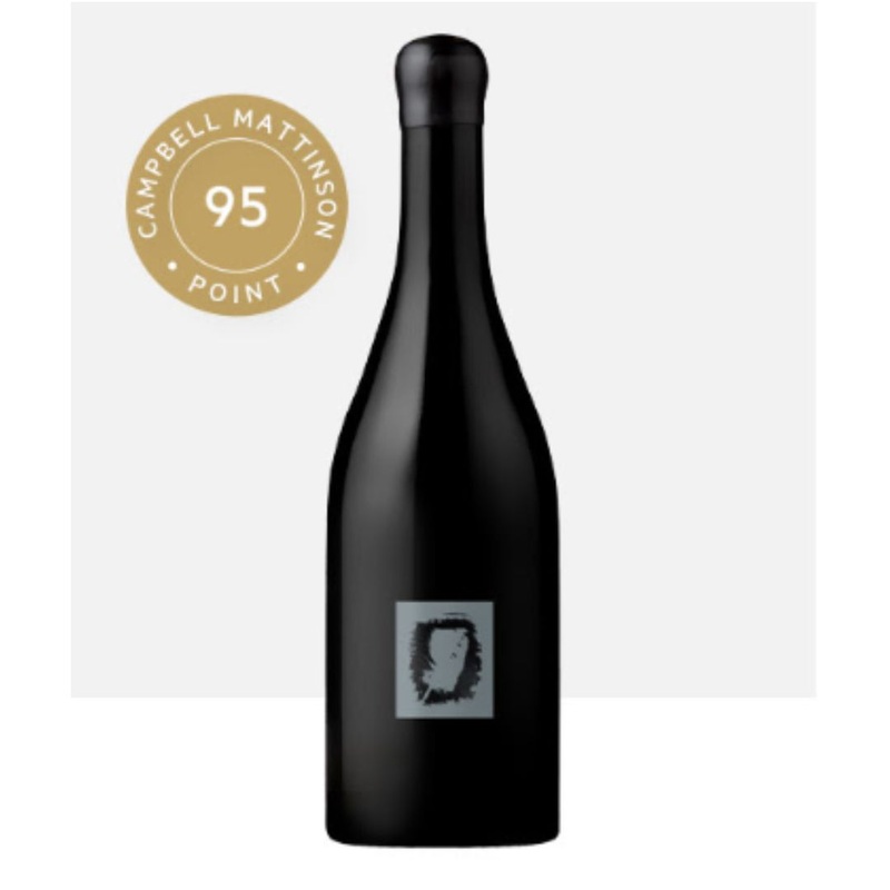 Aphelion Hickinbotham Grenache 2023