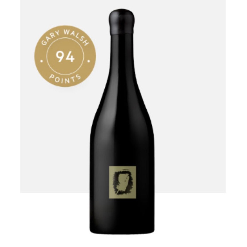 Aphelion Wait Grenache 2023