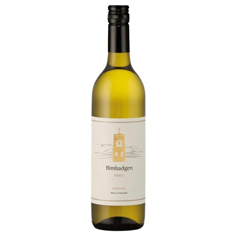 Bimbadgen Chardonnay