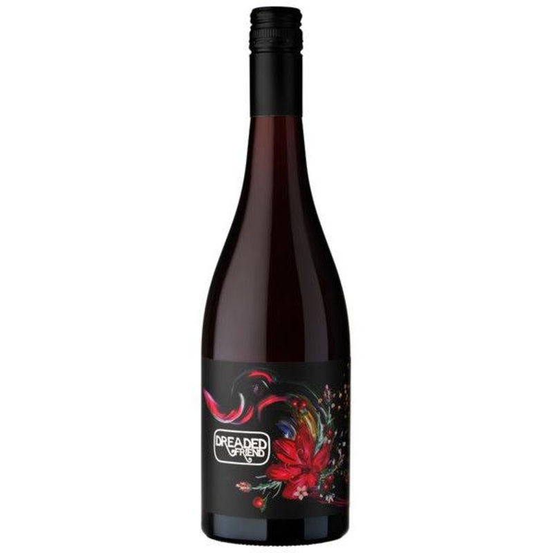 Chalou Dreaded Friend Grenache 2023