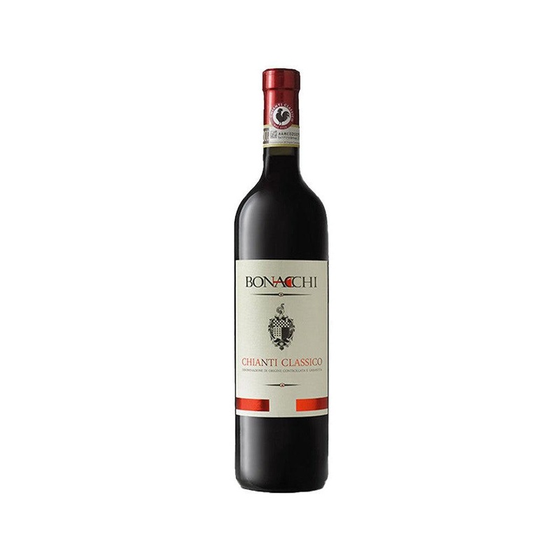 Bonacchi DOCG Chianti Classico