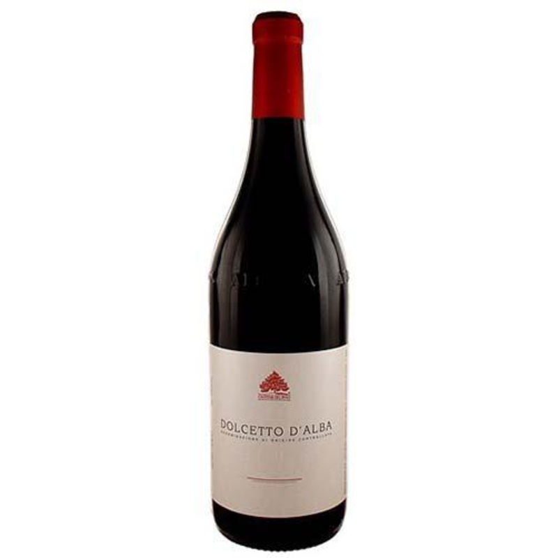 Cantina Del Pino Dolcetto dAlba 2021