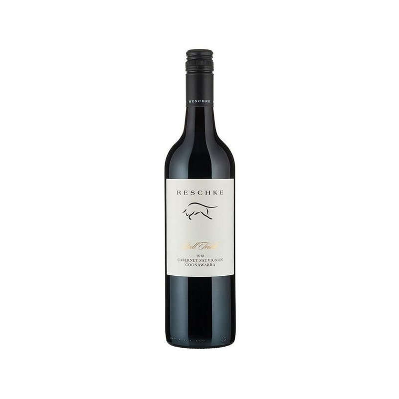 Reschke Bull Trader Cabernet Sauvignon