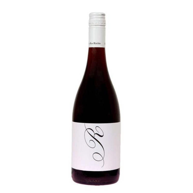 Ros Ritchie Ros Ritchie Pinot Meunier