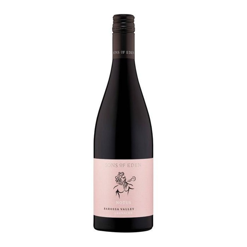 Sons' of Eden Notus Grenache 2022