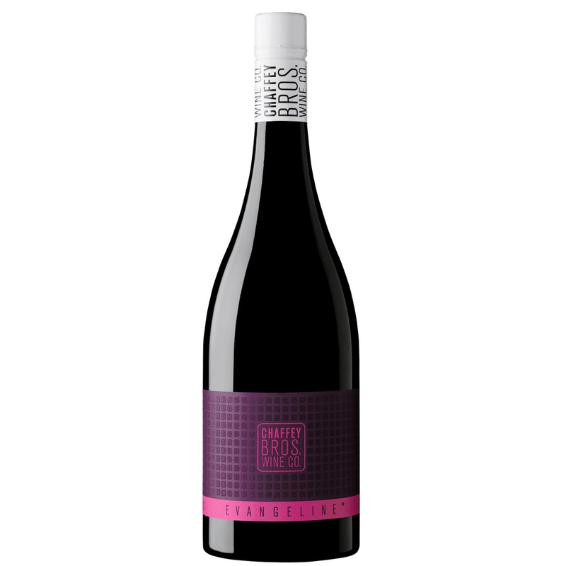 Chaffey Bros Wine Co. Evangeline: Noack Family Vineyard 2022