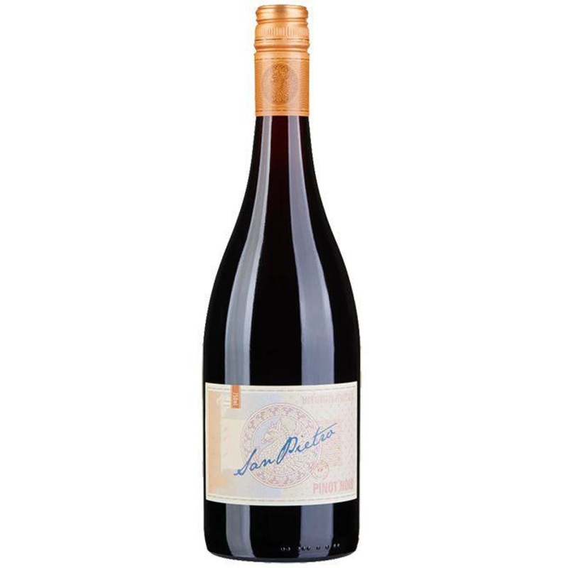San Pietro Pinot Noir